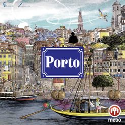 Porto