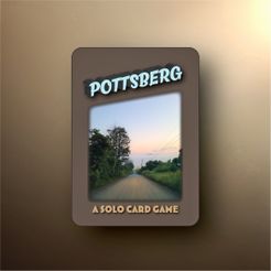 Pottsberg