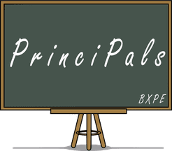 PrinciPals
