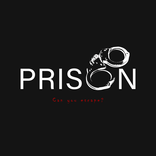 Prison: Can you escape?