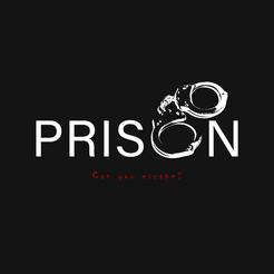 Prison: Can you escape?