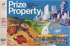 Prize Property