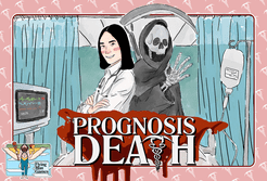 Prognosis Death