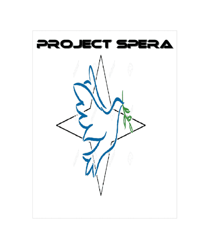 Project Spera