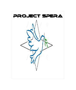 Project Spera