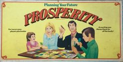 Prosperity: Planning Your Future
