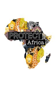 PROTECT: Africa