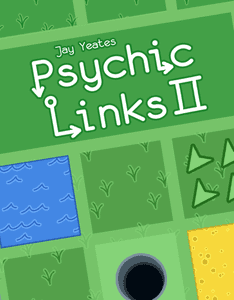 Psychic Links II