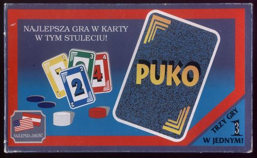 Puko