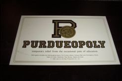 Purdueopoly