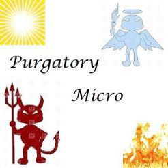 Purgatory: Micro