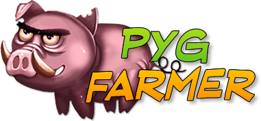 Pyg Farmer