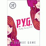 P.Y.G.: Pretty Young Girl