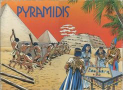 Pyramidis