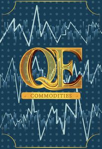 QE: Commodities