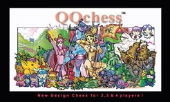 QQChess