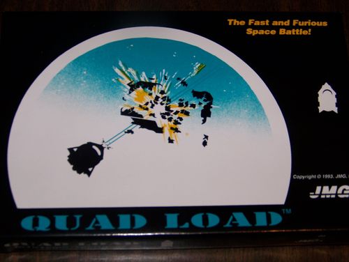 Quad Load