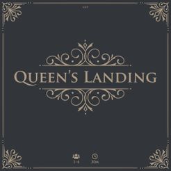 Queen's Landing