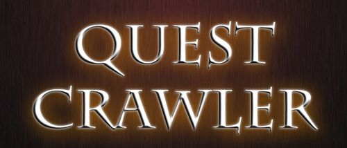 Quest Crawler