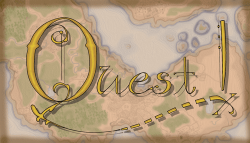 Quest!