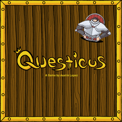 Questicus