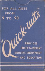 Quick-Wits