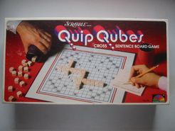Quip Qubes