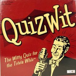 QuizWit