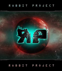 Rabbit Project