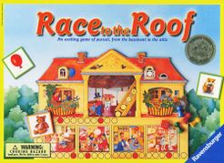 Race to the Roof