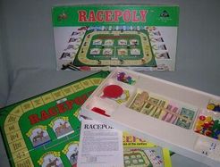 Racepoly