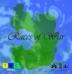 Races of War