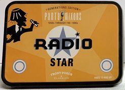 Radio Star