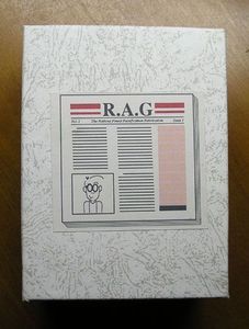 R.A.G.