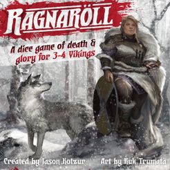 Ragnaroll