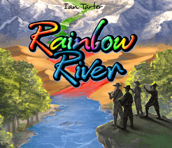 Rainbow River