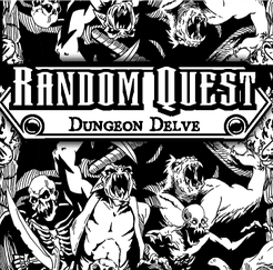 Random Quest