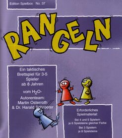 Rangeln