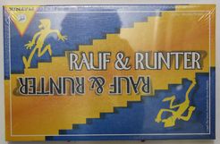 Rauf & Runter
