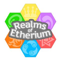 Realms of Etherium
