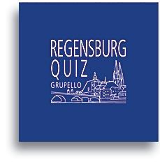 Regensburg-Quiz