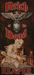 Reich of the Dead