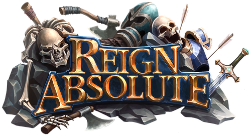 Reign Absolute