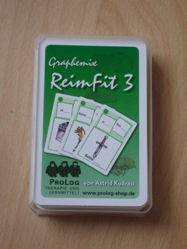 ReimFit 3