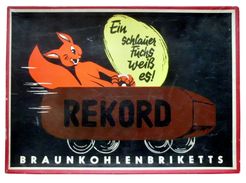 Rekord