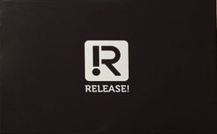 Release!