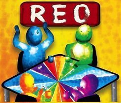 Reo