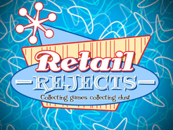 Retail Rejects