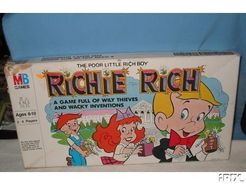 Richie Rich