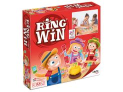 Ring Win